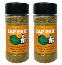 Little Caesars Zap Pak! Pizza Spice Blend Sea...