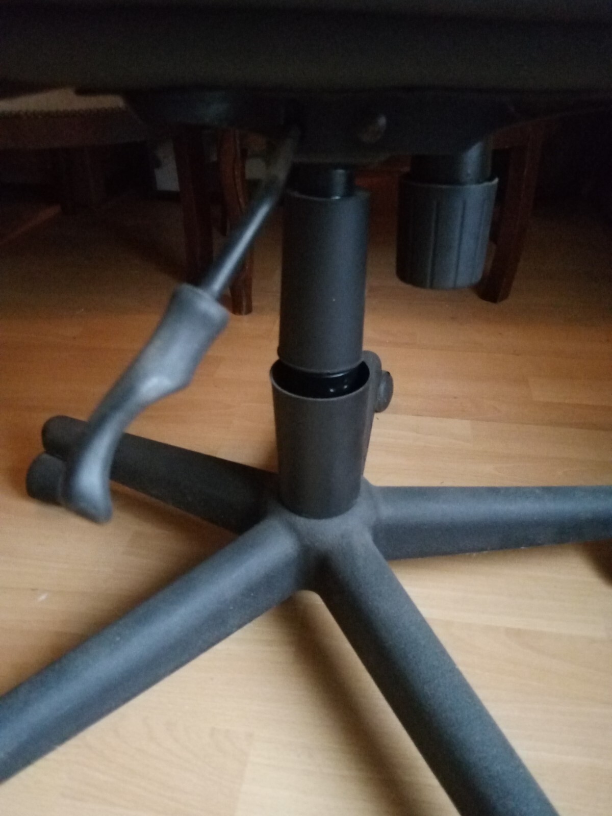 high back executive leather office chair eBay