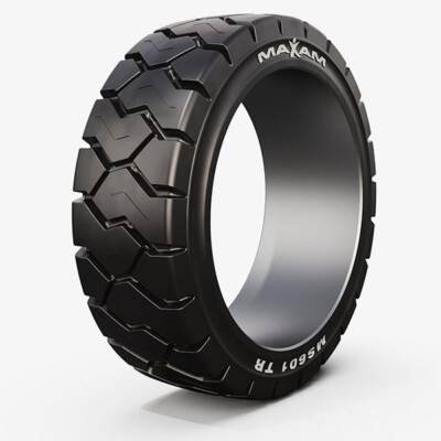 1 New Maxam Ms601 Tr  - 22x9-16 Tires 22916 22 9 16