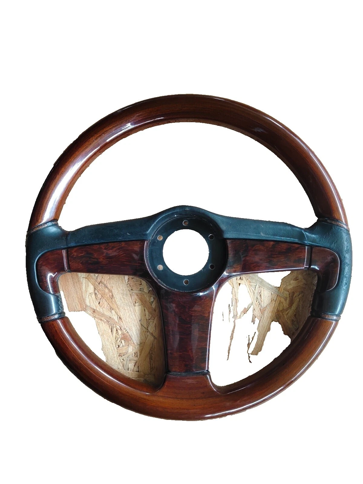 BBS Car & Truck Interior Parts & Accessories