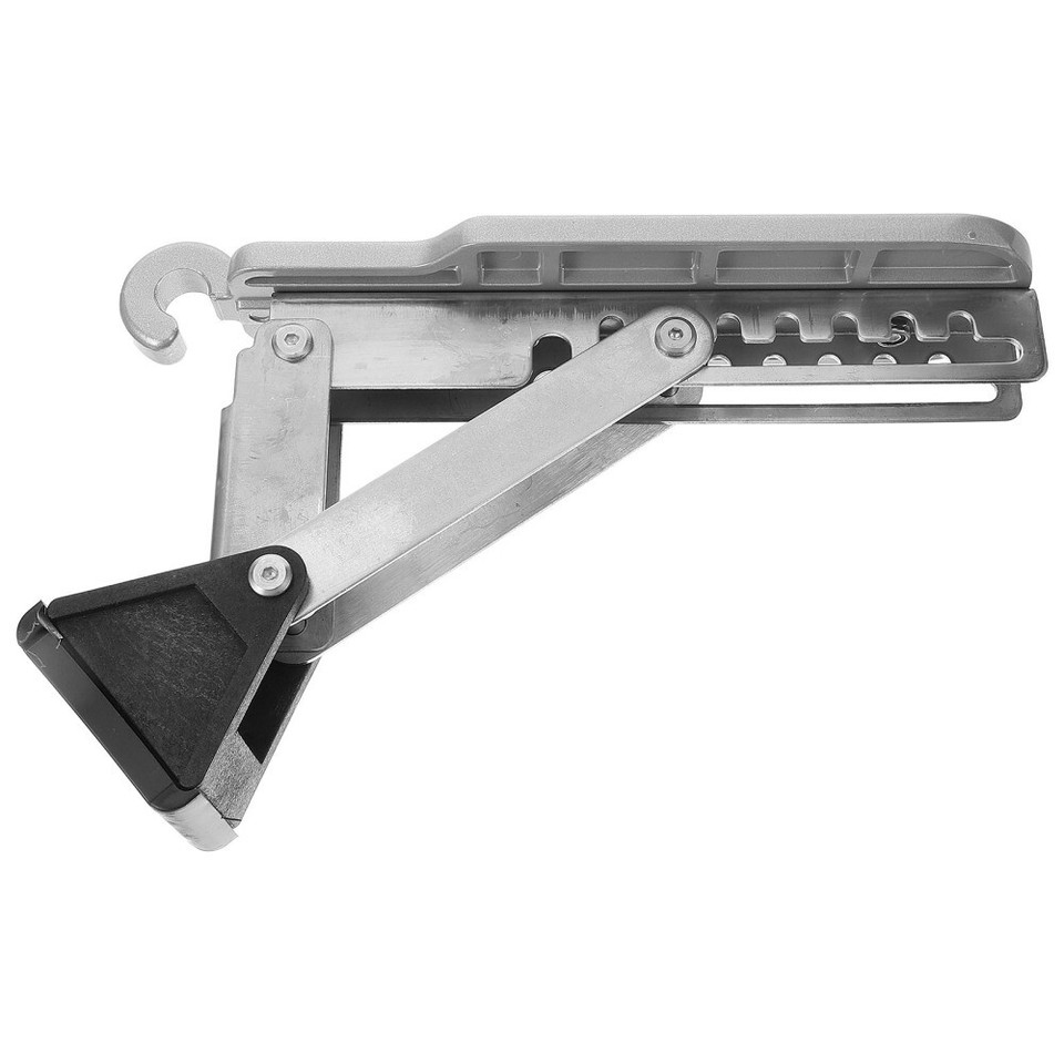 Car Door Step for Roof Access Truck Trailer Tire Refit Accessories eBay