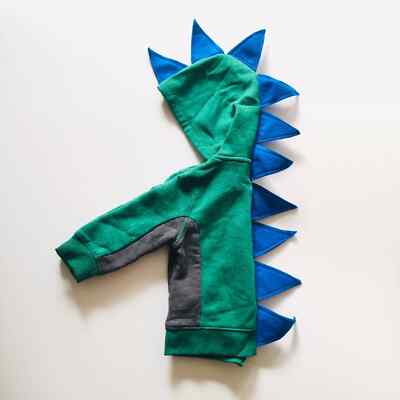 slim fit dress slacks Baby & Youth Bundle Dino Dress/Hoodie PDF – Retro Sparkle Designs