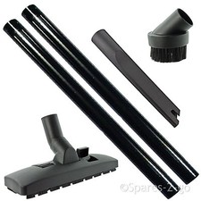 Hoover Rods Tool Kit Attachment Nozzle Pipe Tubes for GOBLIN Vacuum Cleaner 32mm
