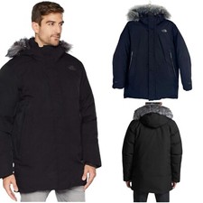 The North Face Men 