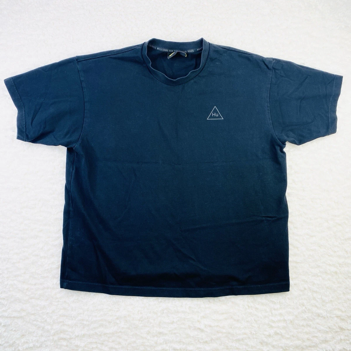 Pharrell In Men's T-Shirts for sale | eBay