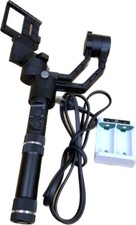 Zhiyun Crane 6ac015-Yh111 Handheld Gimbal Stabilizer - Used