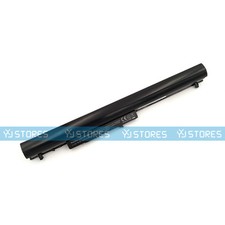 Battery for HP Pavilion 14 15 TouchSmart LA04 HSTNN-Y5BV HSTNN-YB5M HSTNN-UB5N