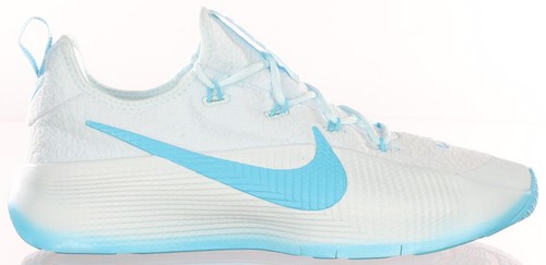 Nike Lebron TR 1 Glacier Blue Baltic Blue FJ6151-400 Men\'s Size 12 Nike LeBron TR 1 Glacier Blue Baltic Blue Men main image 2
