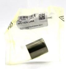 NEW INA HFL1626-L564 needle roller bearing 1PCS DW
