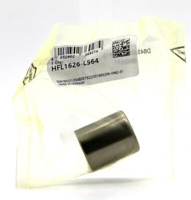 NEW INA HFL1626-L564 needle roller bearing 1PCS #DW