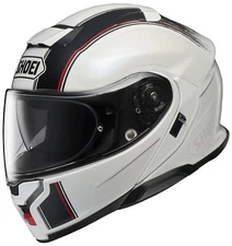 Shoei Neotec 3 Satori TC-6 Motorcycle Modular Helmet Ships 2-Day AIR