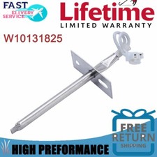 W10131825 Oven Temperature Sensor For Whirlpool Maytag Oven AP6015486 PS11748765