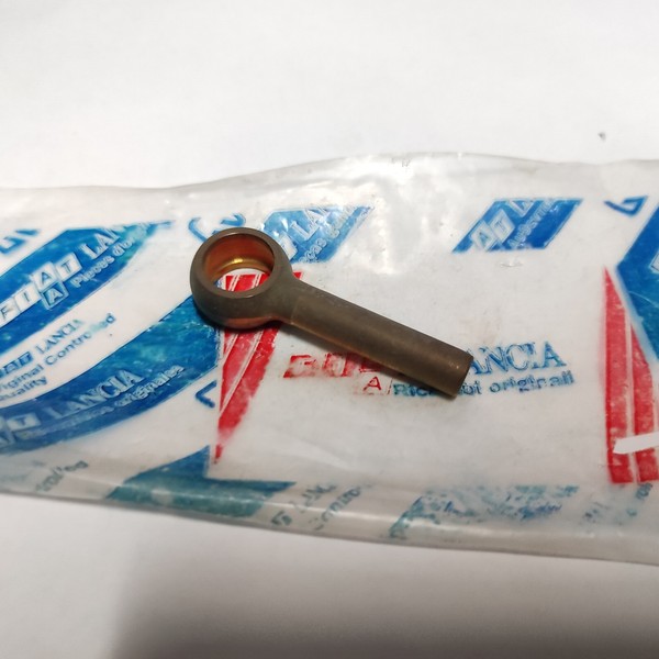 Fiat 242 E Original Anschluss 5483415 Oe/Oem 5483415-image