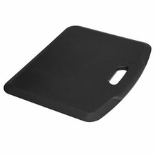 Mount-It Portable Anti-Fatigue Floor Mat  18x22 Inches