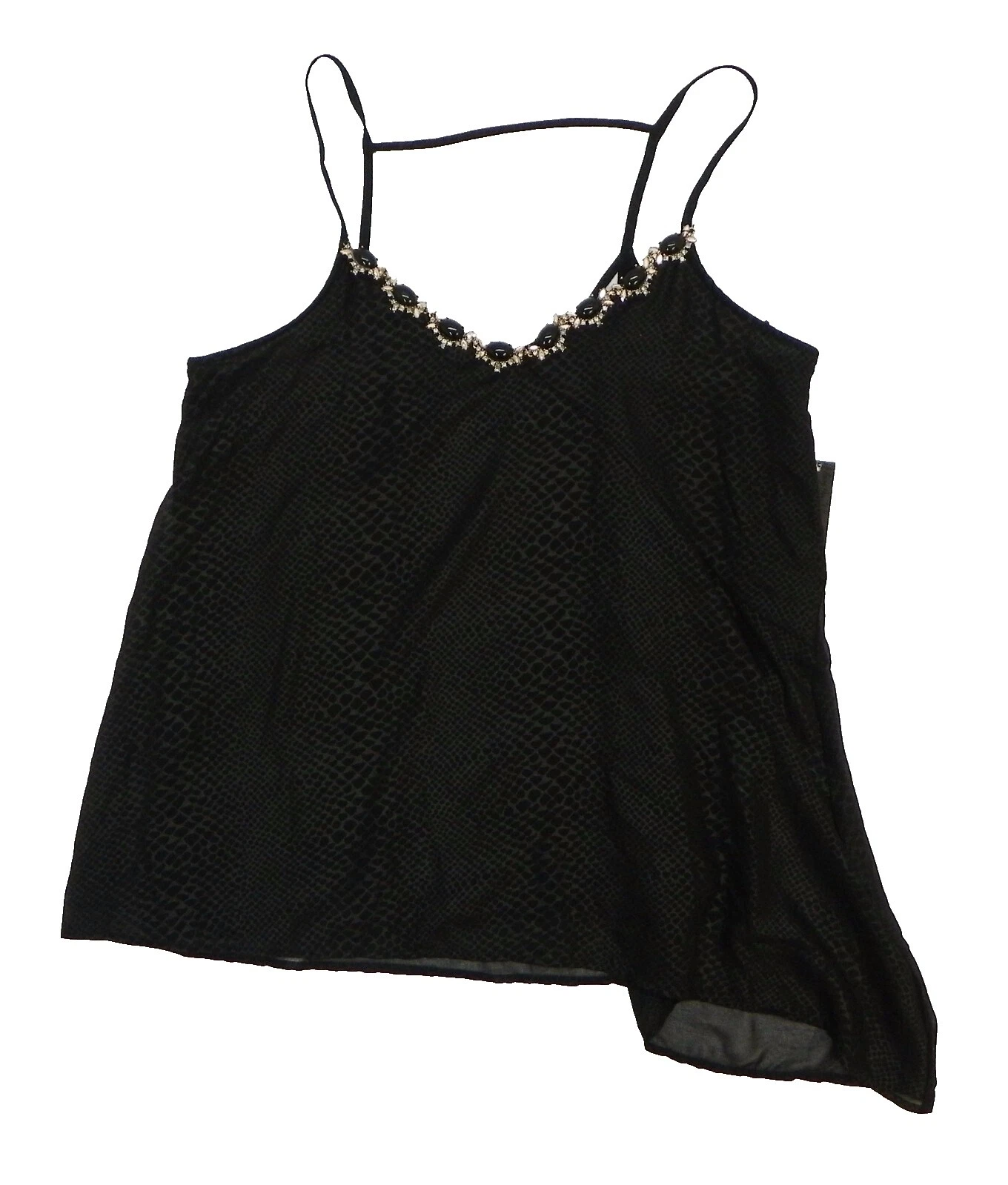 XOXO Camisetas sin mangas para De mujer