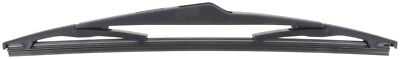 Windshield Wiper Blade-OE Style Bosch H312