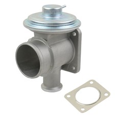 AGR-Ventil Abgasrückführung für BMW E46 E39 E38 E53 11717785452 11717804378