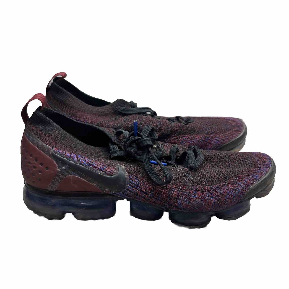 Nike Vapormax Flyknit Women's Nike Air Max Flyknit Nike Air