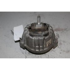Support moteur BMW 320