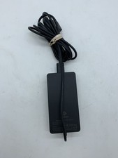 Egoway M127W-1932 Replacement AC/DC Adapter for Microsoft w/ FREE SHIPPING