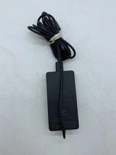 Egoway M127W-1932 Replacement AC/DC Adapter for Microsoft w/ FREE SHIPPING