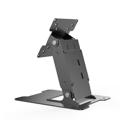 Touch Monitor VESA 75 100 50 and Mini PC VESA 75 Back-to-Back Dual Mount All ...