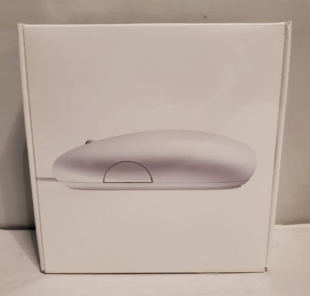 25+ Apple Mighty Mouse for sale | Updated Oct 2026
