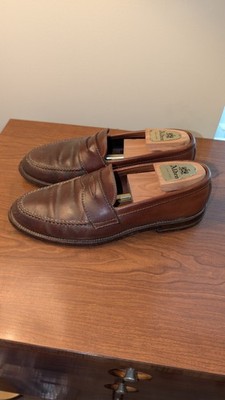 Alden 99841Y
