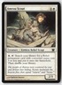 MTG - Amrou Scout #2 - Regular - MMA Modern Masters