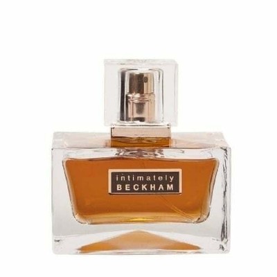 Beckham Intimate for Men - 75 ml Eau De Toilette Spray