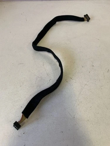 Sound control switch