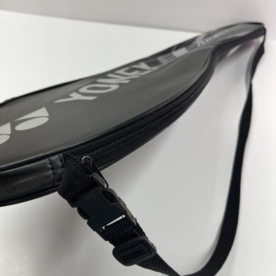 YONEX Armortec 900 Technique SP Badminton Racket With Case