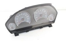 Compteur BMW M3