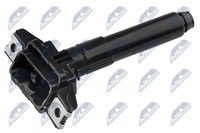 Nty WaschwasserdüSe, Scheinwerferreinigung EDS-HD-007 FüR Honda