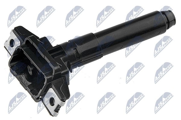 Nty WaschwasserdüSe, Scheinwerferreinigung EDS-HD-007 FüR Honda-image