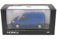 Norev Fiat Scudo Van 2006 1:43 776002