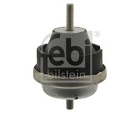 Febi Bilstein Motorlager 19969 FüR Peugeot Berlingo ZX 306 Partner Xsara CitroËN