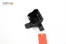2020 - 2024 FORD EXPLORER REAR LEFT BLIND SPOT RADAR SENSOR MODULE BRACKET OEM