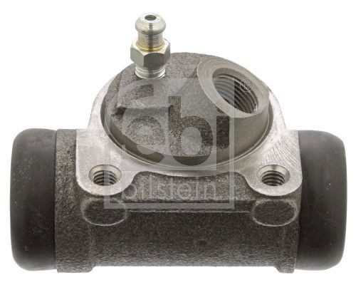 Febi Bilstein Radbremszylinder 102820 FüR Peugeot-image