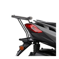 Shad GepäCkträGer (FüR: Yamaha X-Max 125 ABS SEH3 21-22 )