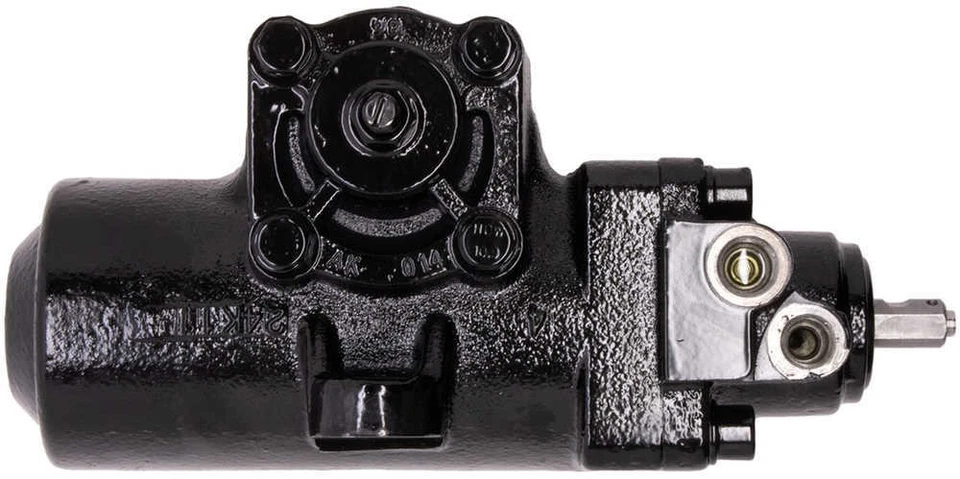 Engranaje de dirección-4WD Lares 11422 Foto 4 de 4