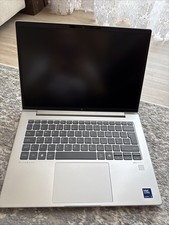 HP EliteBook 640 G11 Laptop No Motherboard!! -169- Screen Plus Everything Else