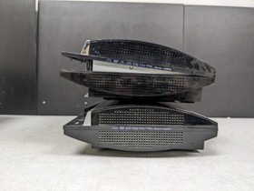 Lot of Sony PlayStation PS3 Consoles (For Parts/Repairs)