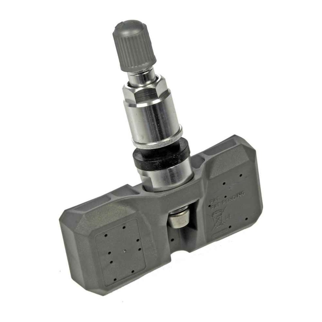 Audi R8 2014-2015 Tpms sensor