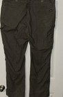 Dickies Carpenter Style Work Pants Dark Green 44x32 — photo 5
