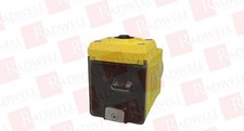 BANNER ENGINEERING Q45UR3LIU64CQ6 / Q45UR3LIU64CQ6 (NEW IN BOX)