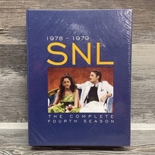 1992 Star Pics Saturday Night Live Trading Cards 11