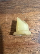 Stihl 041 AV Chainsaw Chain Catch 1114 656 7700 OEM 