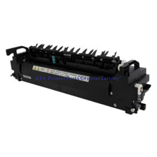 New 220V Fuser Unit Assembly For Ricoh MC251FW High quality Fast delivery