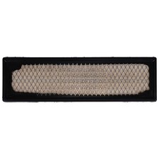 Prime Guard Engine Air Filter PAF9253 FA-2064 CORSAIR ESCAPE 23-26 2.0L